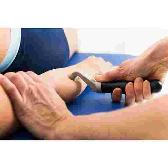 Artzt Vitality "Fazer Hook" Fascia Tool - Image 12