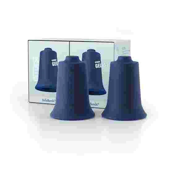 BellaBambi "Maxi" Cupping Cup - Image 11