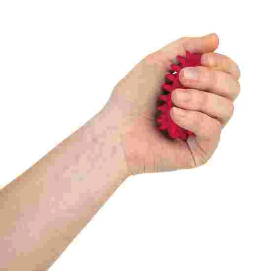 Togu Brasil Hand Trainers - Image 10