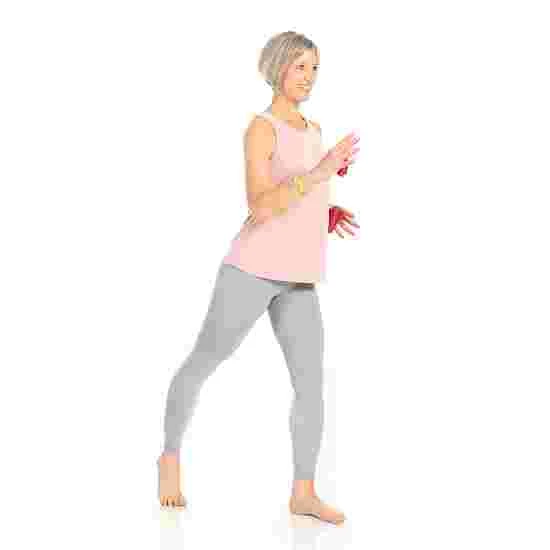 Togu Brasil Hand Trainers - Image 19