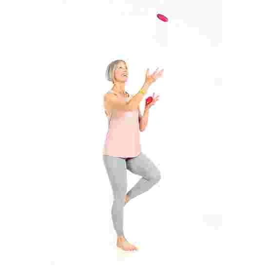 Togu Brasil Hand Trainers - Image 20