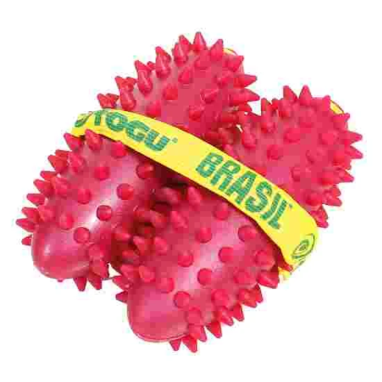 Togu Brasil Hand Trainers - Image 11