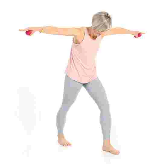 Togu Brasil Hand Trainers - Image 12