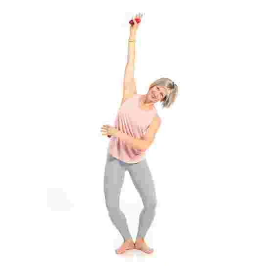 Togu Brasil Hand Trainers - Image 13