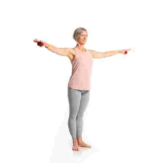 Togu Brasil Hand Trainers - Image 14