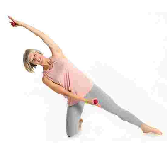 Togu Brasil Hand Trainers - Image 15