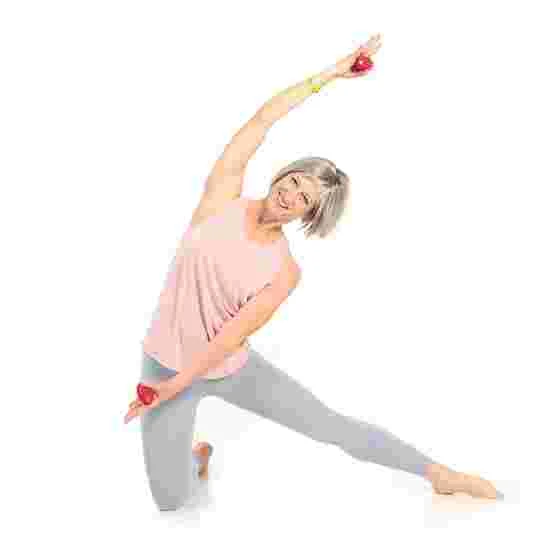 Togu Brasil Hand Trainers - Image 16