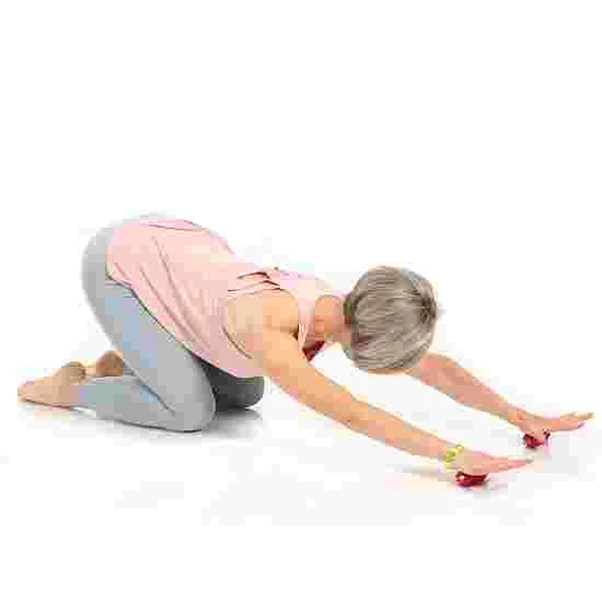 Togu Brasil Hand Trainers - Image 17