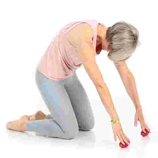 Togu Brasil Hand Trainers - Image 18