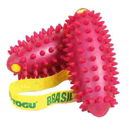 Togu Brasil Hand Trainers