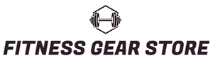 Fitness Gear Store
